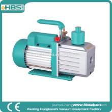 Wholesale From China Circulation Pump Motor